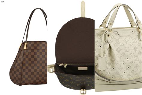 louis vuitton looks cheap|louis vuitton factory outlet.